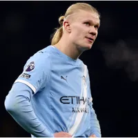 How to watch Manchester City vs Brighton in the USA: Live Stream and TV for 2025/2026 Premier League