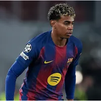 Eric Alonso/Getty Images