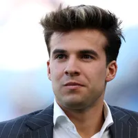 Riqui Puig’s replacement at LA Galaxy could be former Brazil and Barcelona star amid mental health struggles