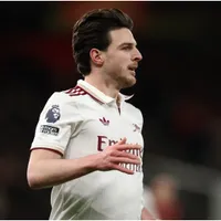 How to watch Arsenal vs Liverpool in the USA: Live Stream and TV for 2025/2026 Premier League