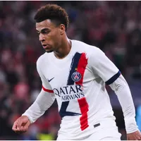 How to watch PSG vs Marseille in the USA: Live Stream and TV for 2026 Trophee des Champions