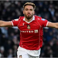 How to watch Wrexham vs Nottingham Forest in the USA: Live Stream and TV for 2025/2026 FA Cup