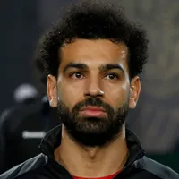 Mohamed Salah breaks Chelsea legend’s record with goal in Egypt vs. Benin AFCON clash