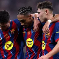 Yasser Bakhsh/Getty Images