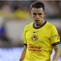 How to watch Tijuana vs Club America in the USA: Live Stream and TV for 2026 Liga MX Clausura Tournament