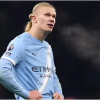 How to watch Manchester City vs Exeter City in the USA: Live Stream and TV for 2025/2026 FA Cup