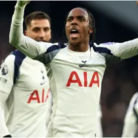 How to watch Tottenham vs Aston Villa in the USA: Live Stream and TV for 2025/2026 FA Cup