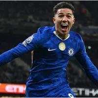 How to watch Charlton Athletic vs Chelsea in the USA: Live Stream and TV for 2025/2026 FA Cup