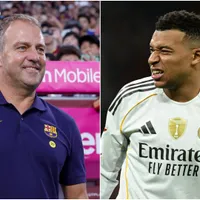 Paul Miller/Denis Doyle/Getty Images