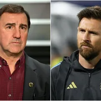 Kenta Harada/Daniel Jayo/Getty Images