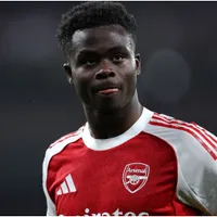 How to watch Portsmouth vs Arsenal in the USA: Live Stream and TV for 2025/2026 FA Cup