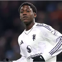 How to watch Manchester United vs Brighton in the USA: Live Stream and TV for 2025/2026 FA Cup