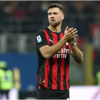 How to watch Fiorentina vs AC Milan in the USA: Live Stream and TV for 2025/2026 Serie A