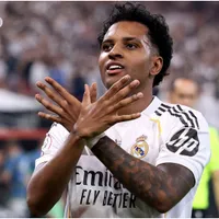 How to watch Barcelona vs Real Madrid in the USA: Live Stream and TV for 2026 Spanish Supercopa