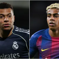 Barcelona vs. Real Madrid LIVE Updates: Minute-by-Minute Coverage of 2026 Spanish Super Cup Final