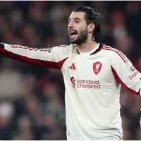 How to watch Liverpool vs Barnsley in the USA: Live Stream and TV for 2025/2026 FA Cup