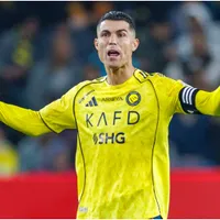 How to watch Al Hilal vs Al Nassr in the USA: Live Stream and TV for 2025/2026 Saudi Pro League