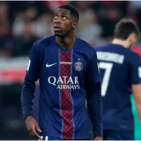 How to watch PSG vs Paris FC in the USA: Live Stream and TV for 2025/2026 Coupe de France