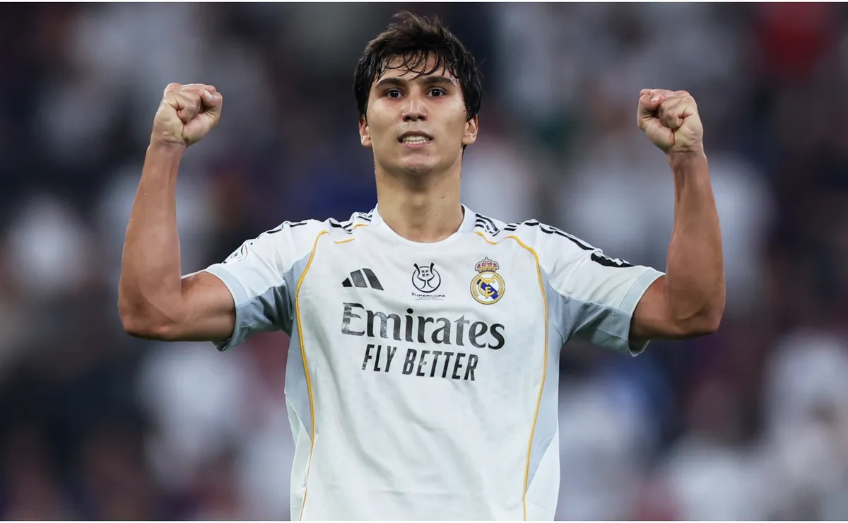 How to watch Albacete vs Real Madrid in the USA: Live Stream and TV for 2025/2026 Copa del Rey