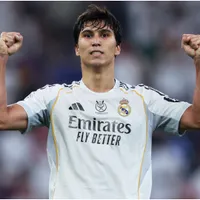 How to watch Albacete vs Real Madrid in the USA: Live Stream and TV for 2025/2026 Copa del Rey