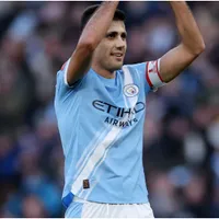 How to watch Newcastle vs Manchester City in the USA: Live Stream and TV for 2025/2026 Carabao Cup