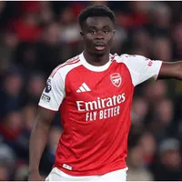 How to watch Chelsea vs Arsenal in the USA: Live Stream and TV for 2025/2026 Carabao Cup