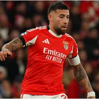 How to watch Porto vs Benfica in the USA: Live Stream and TV for 2025/2026 Taca de Portugal