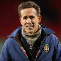 Ryan Reynolds, Rob McElhenney learn Wrexham’s next FA Cup opponents after historic win over Forest