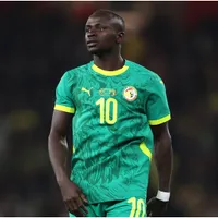 How to watch Senegal vs Egypt in the USA: Live Stream and TV for 2025 Africa Cup of Nations