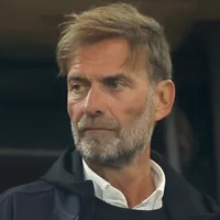 Jurgen Klopp delivers bold response to Real Madrid’s reported interest ahead of the 2026-27 season