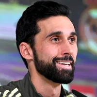 Alvaro Arbeloa breaks silence on interim or permanent Real Madrid coaching role: ‘This is my home’