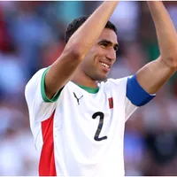 How to watch Nigeria vs Morocco in the USA: Live Stream and TV for 2025 Africa Cup of Nations