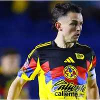 How to watch Club America vs Atletico San Luis in the USA: Live Stream and TV for 2026 Liga MX Clausura Tournament