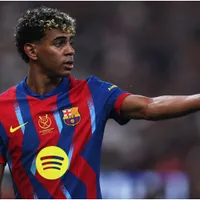 How to watch Racing Santander vs Barcelona in the USA: Live Stream and TV for 2025/2026 Copa del Rey