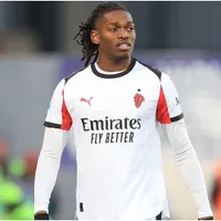 How to watch Como vs AC Milan in the USA: Live Stream and TV for 2025/2026 Serie A