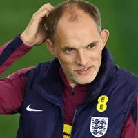 Thomas Tuchel reportedly faces tough competition for Manchester United head coaching role ahead of the 2026-27 season