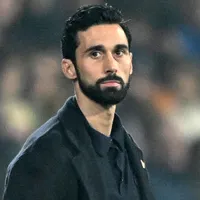 Álvaro Arbeloa faces a new backlash: Real Madrid have reportedly made major decision after shocking Copa del Rey loss