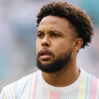 Weston McKennie moves away from MLS: USMNT star draws January interest from multiple European clubs