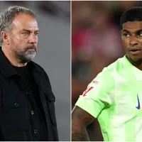 Alex Caparros/Getty Images