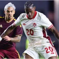 Megan Briggs/Getty Images