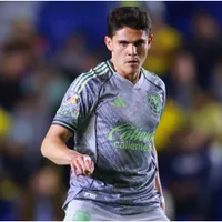 Hector Vivas/Getty Images