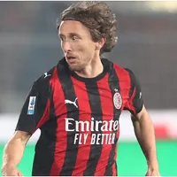 How to watch AC Milan vs Lecce in the USA: Live Stream and TV for 2025/2026 Serie A