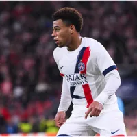 David Ramos/Getty Images