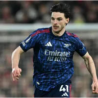 Shaun Botterill/Getty Images