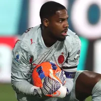 Marco Luzzani/Getty Images