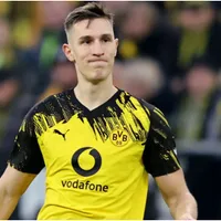 Christof Koepsel/Getty Images