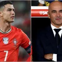 Carlos Rodrigues/Getty Images