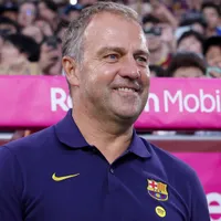 Paul Miller/Getty Images