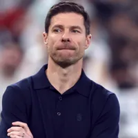 Yasser Bakhsh/Getty Images