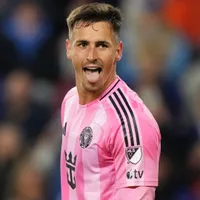 Chris Carter/Getty Images